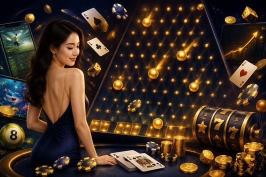 qq8830