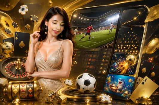 qq8830