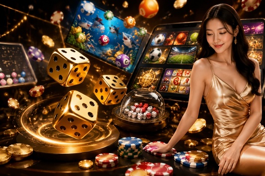 qq8830