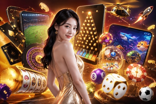 qq8830
