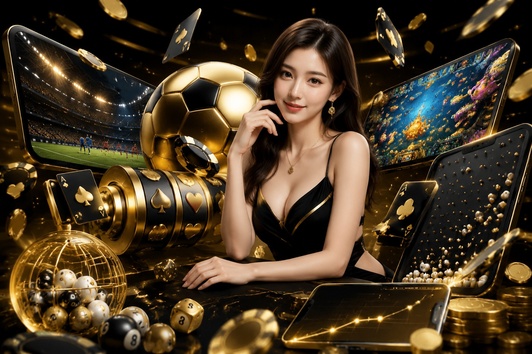 qq8830