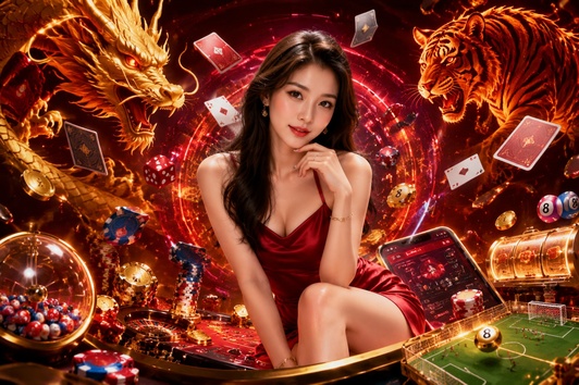 qq8830