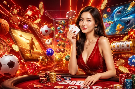 qq8830