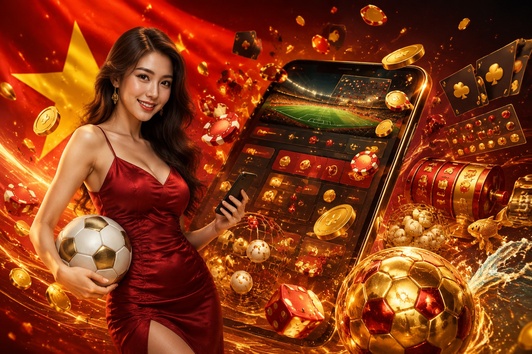 qq8830