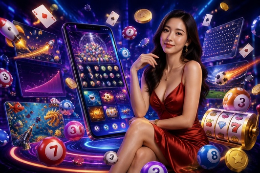 qq8830