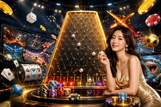 qq8830