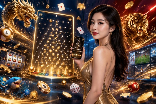 qq8830