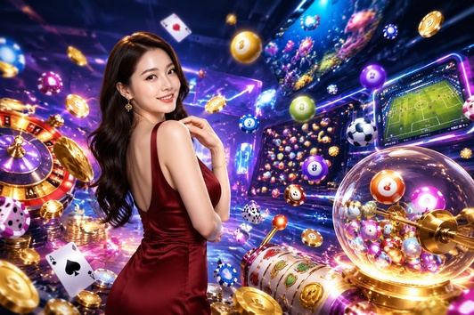 qq8830