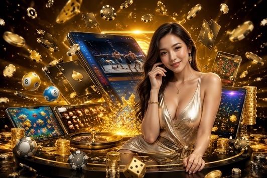 qq8830