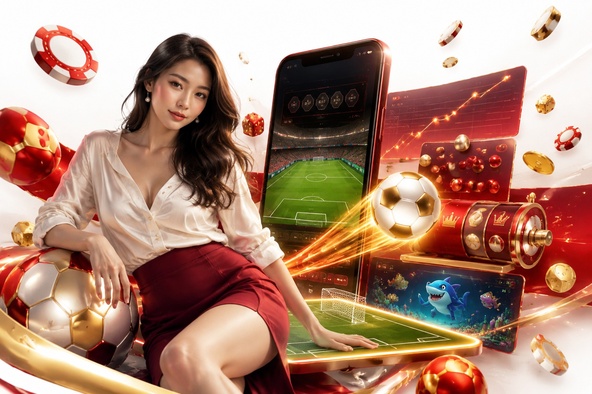 qq8830