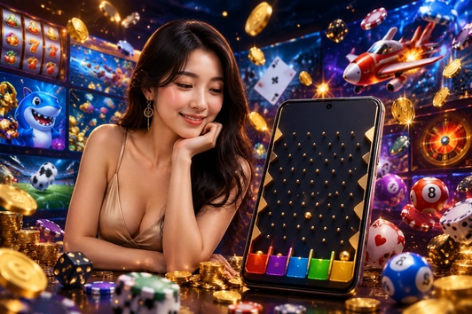 qq8830
