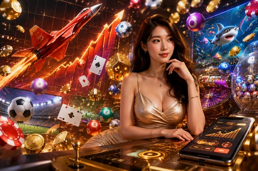 qq8830