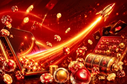 qq8830