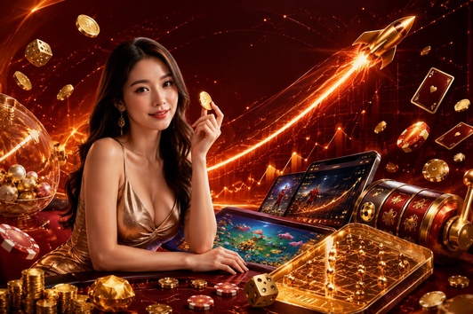 qq8830