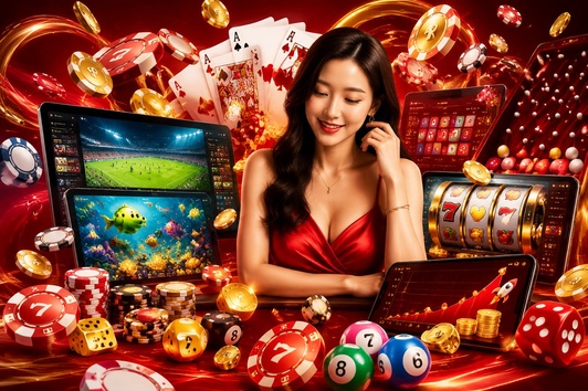 qq8830
