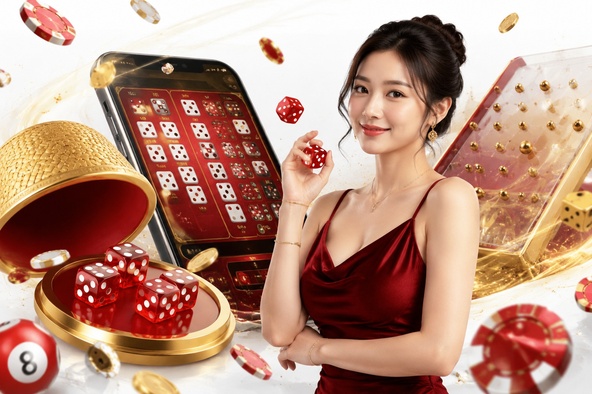 qq8830
