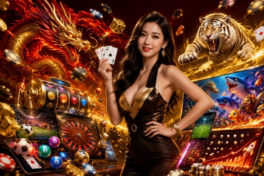 qq8830