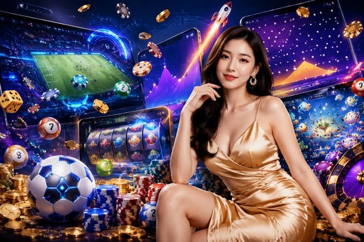 qq8830