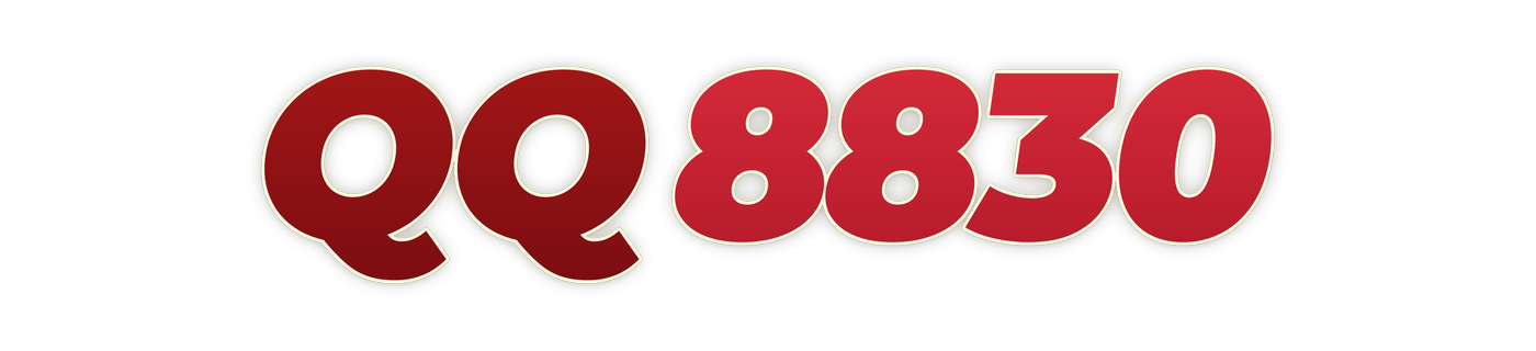 qq8830